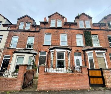 70 Alexandra Park Avenue, Belfast, BT15 3ES - Photo 5