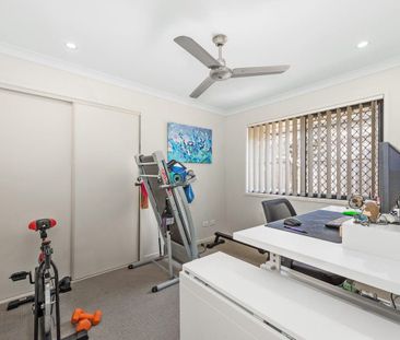 Look No Further - Perfect Quiet Location! - Photo 5
