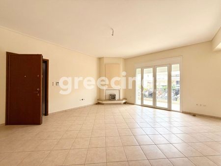 Διαμέρισμα για ενοικίαση Κέντρο (Γέρακας) - Photo 2