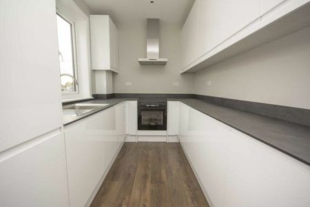 Station Road, Hendon, NW4 - Photo 4