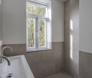 Te huur: Appartement Linnaeusparkweg in Amsterdam - Photo 4