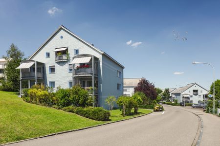 3 ½ Zimmer-Wohnung in Adliswil mieten - Photo 5