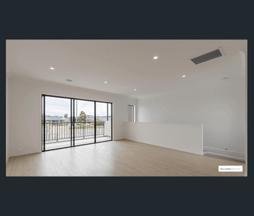 The One You've Been Searching For - Photo 2