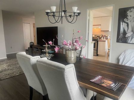 For Lease - 7805 Bayview Avenue Unit# 512, Markham, Ontario - Photo 4