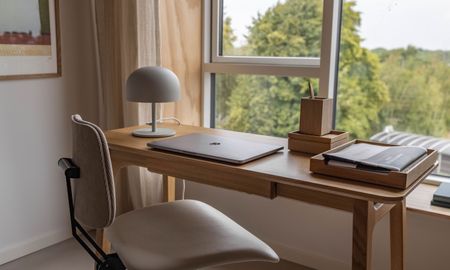 Funktionelt hjem med god plads - Foto 4