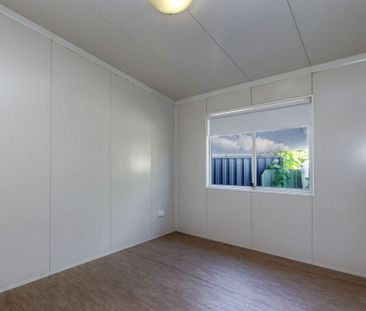 Neat & Tidy 2 Bedroom Granny Flat - Photo 1