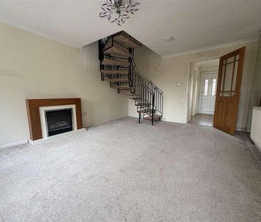 Fairview Close, St. Mellons, CF3 - Photo 1