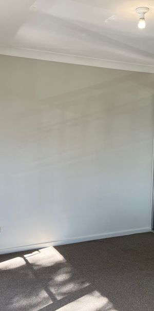 Three bedroom affordable apartment - Photo 1