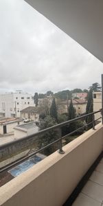 Père Soulas - Studio - 22,33m² - Photo 4