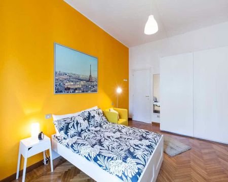 Viale Emilio Caldara, Milan, Lombardy 20122 - Photo 4