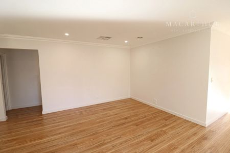 23 Charlton Street, Boorooma NSW 2650 - Photo 2