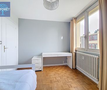 Appartement T3 Pierre-Bénite à louer - Photo 5