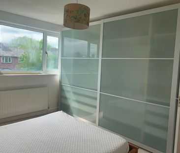 3 Bed Semi-Detached House, Mauldeth Road West, M20 - Photo 4