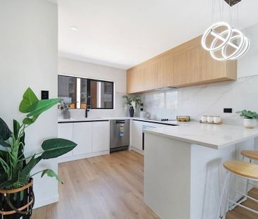 PAKURANGA,3 BEDROOMS - Photo 3