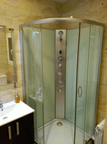 Apartamento de alquiler en Casa de Campo - Photo 2