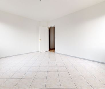 Location appartement 3 pièces, 56.29m², Conflans-Sainte-Honorine - Photo 3