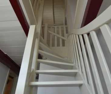 Appartement, Aplein - Foto 2