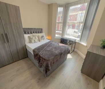 Leopold Road, L7 - Photo 5