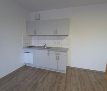 Walther-Rathenau-Straße 43, 39106 Magdeburg OT Alte Neustadt - Foto 2