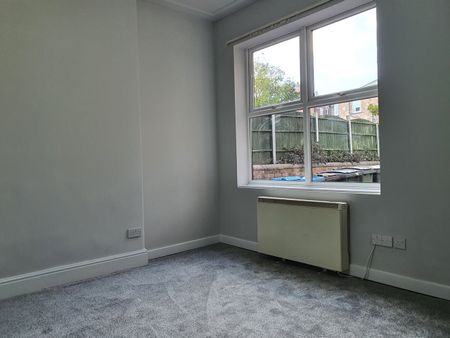 1 Bed Flat, Handsworth Road, S9 - Photo 5