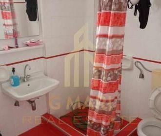 Διαμέρισμα για ενοικίαση Συλιβαινιώτικα (Ακράτα) - Photo 4