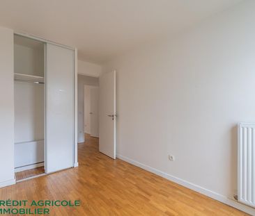 location Appartement T3 DE 65.5m² À CACHAN - Photo 6