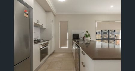 35 Sunning Street, Shaw - Photo 5