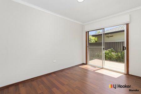 1 Manu Place, Waramanga ACT, Belconnen - Photo 4