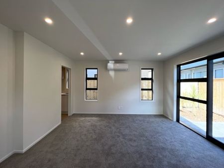 3 Bedroom, Naenae - Photo 3