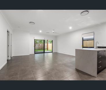 13 Kirkley Road, Logan Reserve, Qld 4133 - Photo 3
