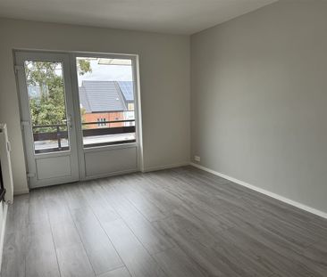 Ambachtsschoolstraat 17, 3500, Hasselt - Foto 4