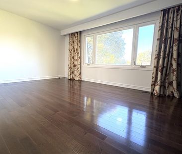 For Lease - 166 Collingsbrook Boulevard Unit# 166, Toronto, Ontario - Photo 3