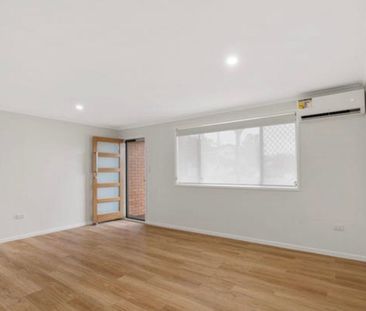 East Toowoomba - Photo 1