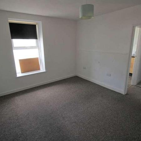 Alma Street, Weston-super-mare, BS23 - Photo 3