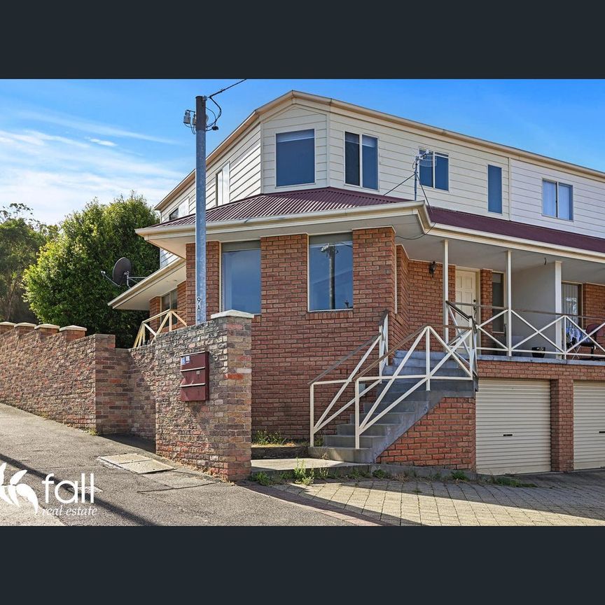 13/119 New Town Road, New Town, Tas 7008 - Photo 1