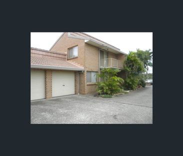 2/183 Kennedy Drive, Tweed Heads West, NSW 2485 - Photo 2