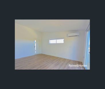 2 bedroom Granny Flat - Photo 1