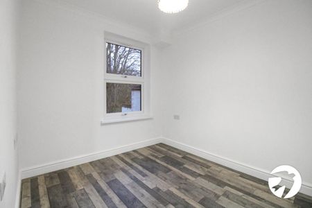 5 bedroom terraced house to rent - Photo 5