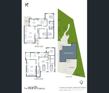 14 Grace Avenue, Frenchs Forest, NSW 2086 - Photo 6