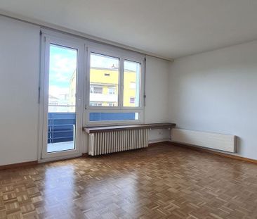 Interessantes Preis-/Leistungsverhältnis! - Photo 1