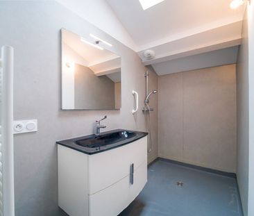 Location Appartement 2 pièces 35m² - Photo 3