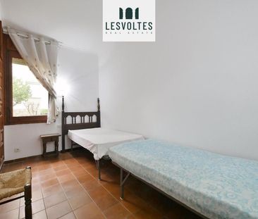 Apartamento de alquiler en Joan Pericot I García, Calella de Palafr... - Photo 3