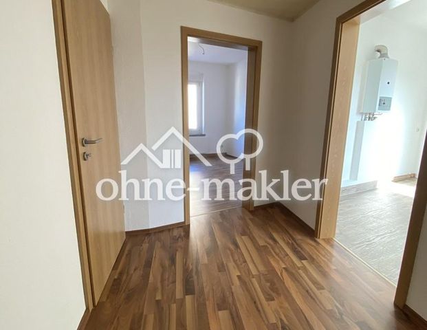 100 m2 4 Zim in Altenburg - Foto 1