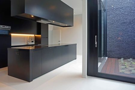 Appartement te huur - Photo 5