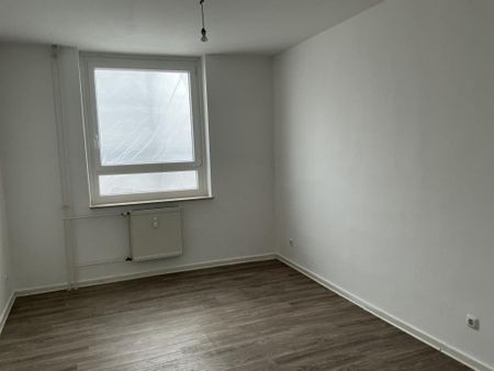 2-Zimmer-Wohnung in Essen-Frohnhausen mieten - Photo 5