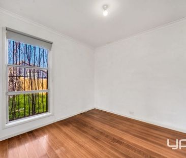 Charming Family Home in Meadow Heights - Photo 2