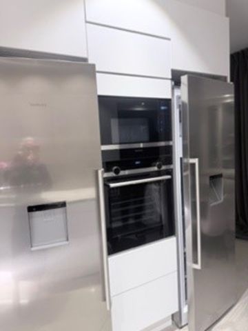 Norrköping - 3rok - tillsv - 15.985kr/mån - Photo 4