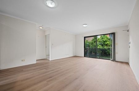 Home For Rent - Photo 2