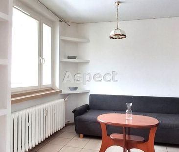 os. Korfantego, Żory, - Фото 4