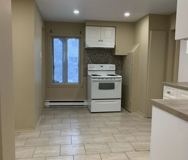 20A - 20a Rue Saint Jean Baptiste, Ste-Anne-de-Bellevue - Photo 1